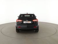 gebraucht Hyundai i20 1.0 TGDI Style, Benzin, 15.690 €