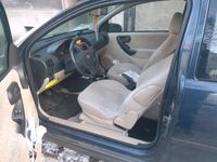 gebraucht Opel Corsa c 1.2 Benziner