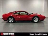 gebraucht Ferrari 328 GTB, Coupe