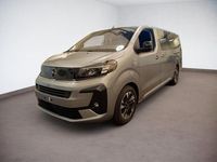 Gebraucht Opel Zafira Life 177 PS (130 kW) 2024 Van / Kleinbus