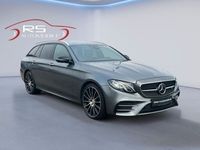 gebraucht Mercedes E53 AMG AMG T-Modell AMG 4Matic+