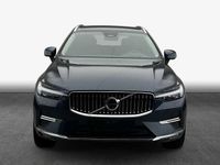 Gebraucht Volvo XC60 173 PS (127 kW) 2021 SUV