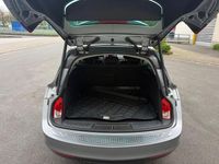 Gebraucht Opel Insignia 160 PS (117 kW) 2014 Grün Limousine