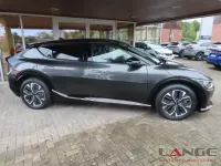 Occasion Kia EV6 Air 167 kW (228 ch) 2023 Gris SUV