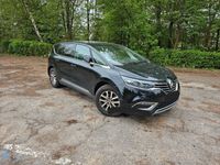 gebraucht Renault Espace 