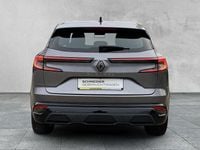 Gebraucht Renault Austral Evolution 158 PS (116 kW) 2025 Grau SUV