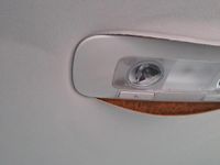 Gebraucht VW Golf 160 PS (117 kW) 2009 Silber Coupé