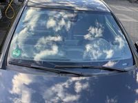 Gebraucht Mercedes A180 122 PS (89 kW) 2012 Limousine