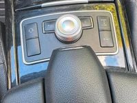 Gebraucht Mercedes E350 265 PS (194 kW) 2011 Silber Kombi