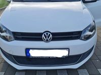 gebraucht VW Polo Highline