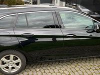 gebraucht Opel Astra ST 1.4 DI Turbo Edition 110kW Edition