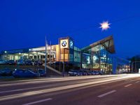 Second-hand Mini Cooper 136 CP (100 kW) 2021 Negru Hatchback