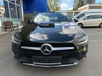 gebraucht Mercedes CLA200 /KAMERA/8G DCT/PRO