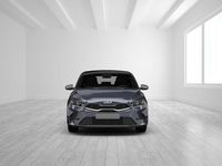 Gebraucht Kia Ceed Sportswagon Gold 140 PS (102 kW) 2025 Penta grau Kombi