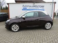 gebraucht Opel Adam Jam 1.2