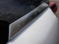Gebraucht Mazda MX30 Makoto 106 kW (145 PS) 2022 Andere farbe SUV