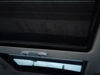 Gebraucht Mini Cooper Countryman 122 PS (89 kW) 2014 Weiß SUV