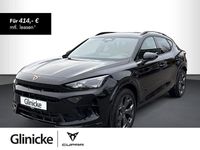 Neu Cupra Formentor 204 PS (150 kW) 2026 SUV
