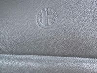 Gebraucht Alfa Romeo 155 165 PS (121 kW) 1994 Rot Limousine