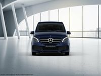 gebraucht Mercedes 250 Marco PoloCDI 4MATIC EDITION