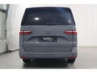 Neu VW Multivan Life 150 PS (110 kW) 2025 Grau Van