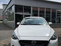 Bild 2