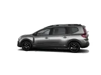 Neu Dacia Jogger Extreme 110 PS (80 kW) 2026 Dolomitgrau Van / Kleinbus