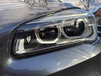 Gebraucht BMW 220 M Sport 190 PS (139 kW) 2016 Grau Kombi