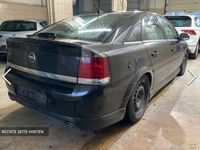 gebraucht Opel Vectra GTS Vectra CV6 Sport OPC-Line 230PS PDC NAVI