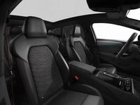 Usata Audi A6 e-tron Business 314 kW (428 CV) 2026 Grigio Station wagon