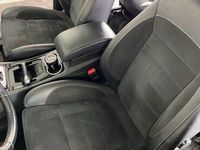 gebraucht Ford S-MAX 2.2