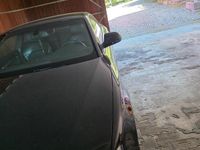 Gebraucht Audi A5 265 PS (194 kW) 2009 Schwarz Coupé