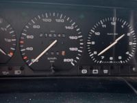 Second-hand VW Transporter 68 CP (50 kW) 1995 Alb Van