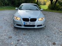 gebraucht BMW 325 