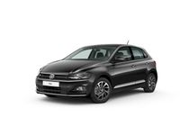 gebraucht VW Polo Polo JOIN1.0 TSI Join Klima,GRA,SHZ,PDC