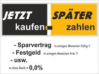 Gebraucht MG MG4 EV 125 kW (170 PS) 2025 Andes grey Kleinwagen