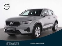 Gebraucht Volvo XC40 120 PS (88 kW) 2024 SUV