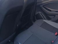 Gebraucht Hyundai i20 YES! 84 PS (61 kW) 2017 Weiß Kleinwagen