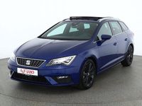 Gebraucht Seat Leon 2019 Andere