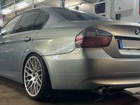 gebraucht BMW 330 330 i