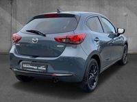 gebraucht Mazda 2 5T 1.5 GS Homura Kamera PDC Sitzheizung