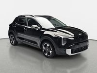 Neu Kia Stonic Vision 101 PS (74 kW) 2026 Aurora black metallic SUV
