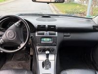 Gebraucht Mercedes C320 224 PS (164 kW) 2005 Kombi