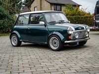 gebraucht Mini 1300 Cooper MK II Unfallfrei