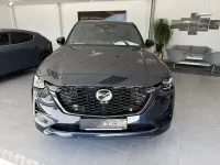 Neu Mazda CX-60 Homura-Line 327 PS (240 kW) 2026 SUV