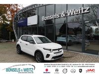 Gebraucht Citroën C3 PureTech 101 PS (74 kW) 2025 Kleinwagen