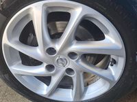 Second-hand Opel Corsa 2020 Negru Hatchback