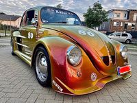 Gebraucht VW Käfer 75 PS (55 kW) 1982