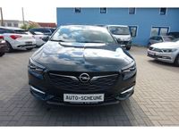 gebraucht Opel Insignia B Grand Sport INNOVATION 4x4*LED*HUD*