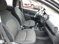 Usata Mitsubishi Space Star 71 CV (52 kW) 2024 Grigio Utilitaria